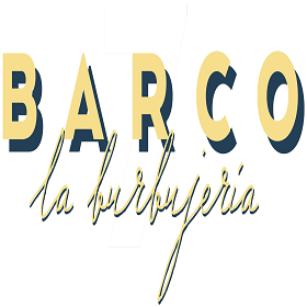 Seller Logo