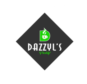 Seller Logo