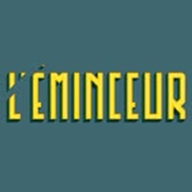 Seller Logo