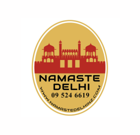 Seller Logo