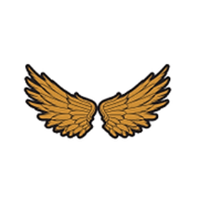 Seller Logo