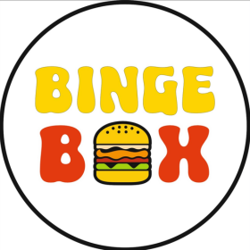 Seller Logo