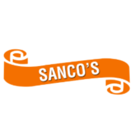 Seller Logo