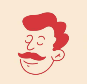 Seller Logo