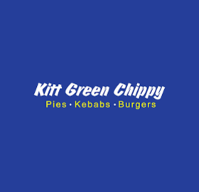 Seller Logo