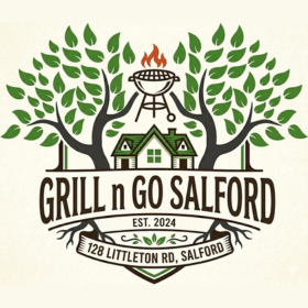 Seller Logo