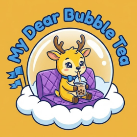 Seller Logo