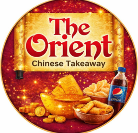 Seller Logo