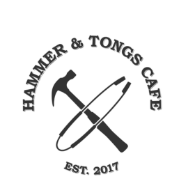 Seller Logo