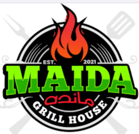 Seller Logo