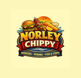 Seller Logo
