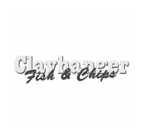 Seller Logo