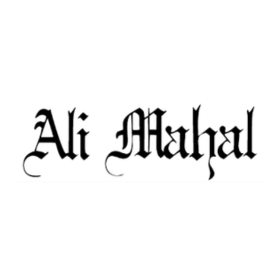 Seller Logo
