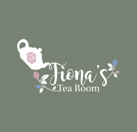 Seller Logo