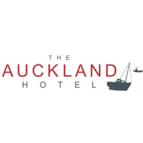 Seller Logo
