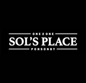 Seller Logo