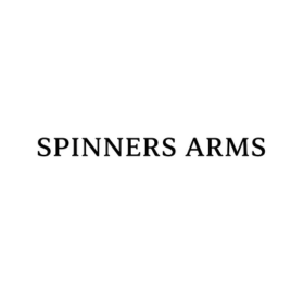 Seller Logo