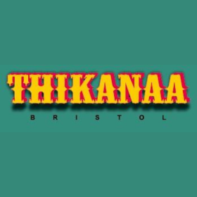 Seller Logo