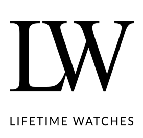 Seller Logo