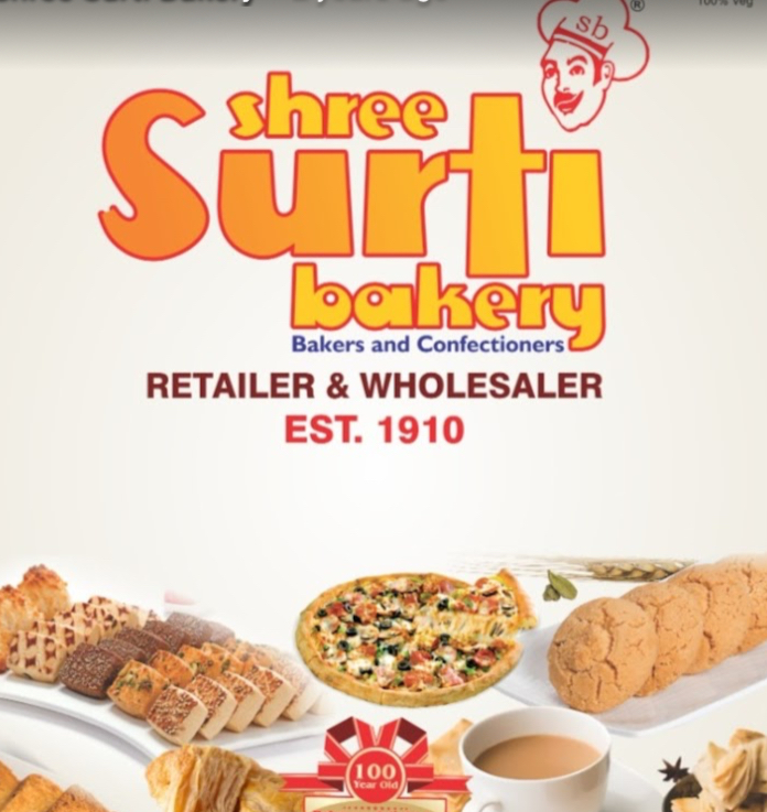 Seller Logo