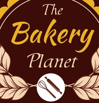 Seller Logo