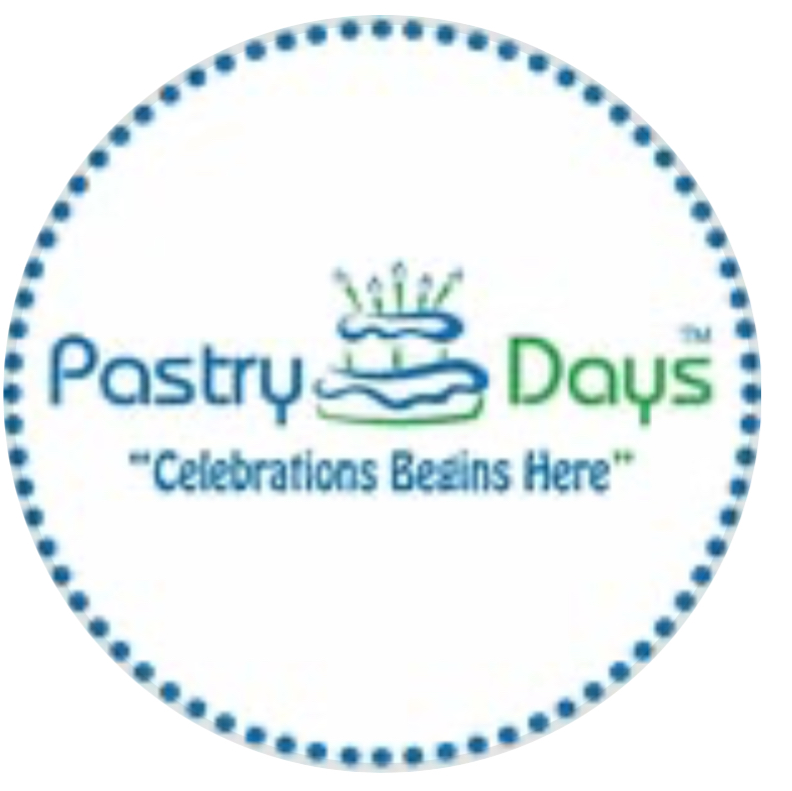 Seller Logo