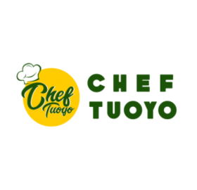 Seller Logo