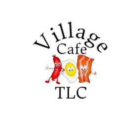 Seller Logo