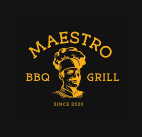 Seller Logo