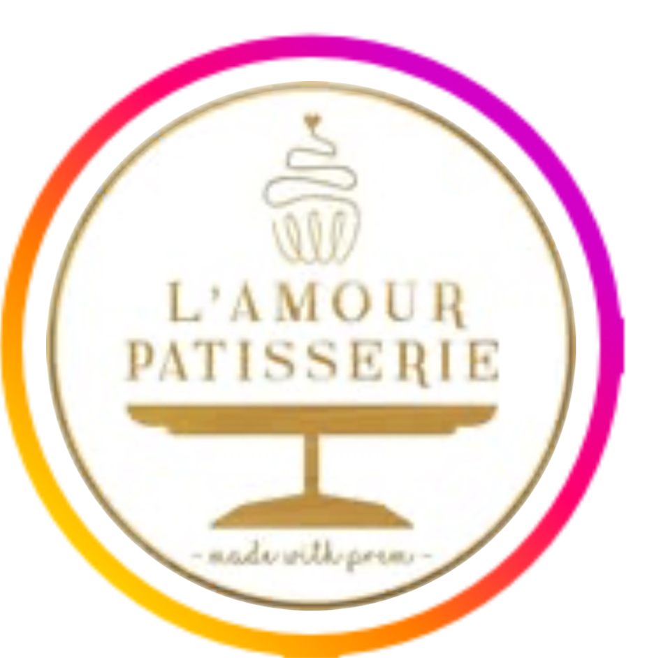 Seller Logo