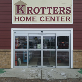 Seller Logo