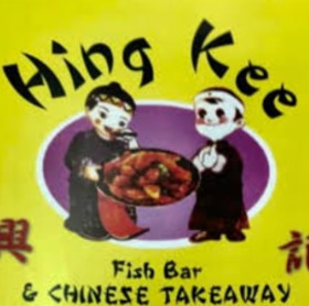 Seller Logo