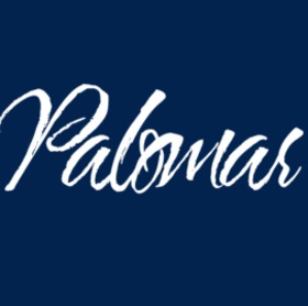 Seller Logo