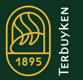 Seller Logo