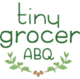 Seller Logo