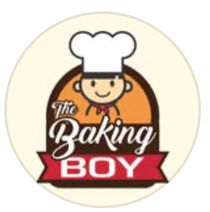 Seller Logo