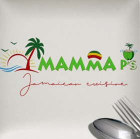 Seller Logo