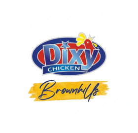 Seller Logo