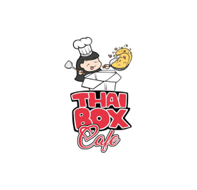Seller Logo