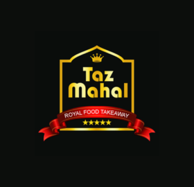 Seller Logo
