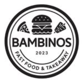 Seller Logo