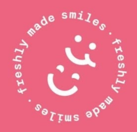 Seller Logo