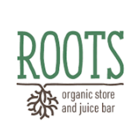 Seller Logo