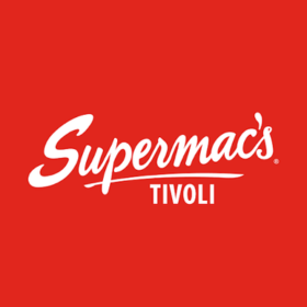 Seller Logo