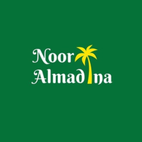 Seller Logo
