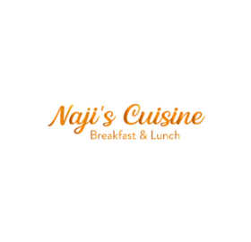 Seller Logo