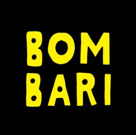 Seller Logo