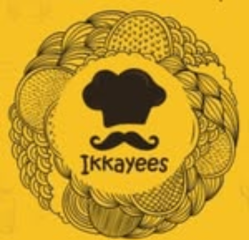 Seller Logo