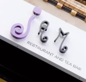 Seller Logo