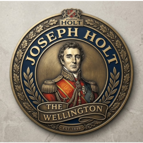 Seller Logo